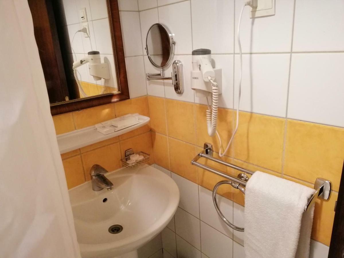 Rotana Al Mesk Hotel Medina Kültér fotó